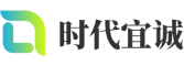 鹤壁软件开发公司