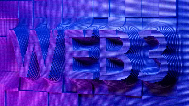 Java赋能：鹤壁微信小程序开发的核心技能图谱构建