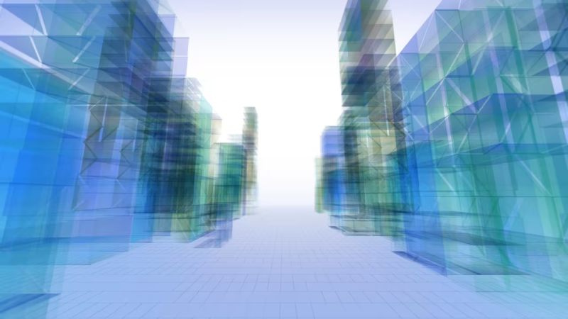 鹤壁软件开发：如何精准选择合适的数据分析工具
