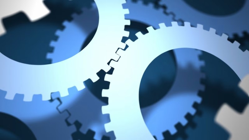 鹤壁软件开发公司：如何为客户选择合适的数据分析工具