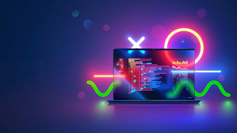 技术迭代浪潮下，鹤壁国产化适配中Rust能否取代C++？AI场景的核心对比
