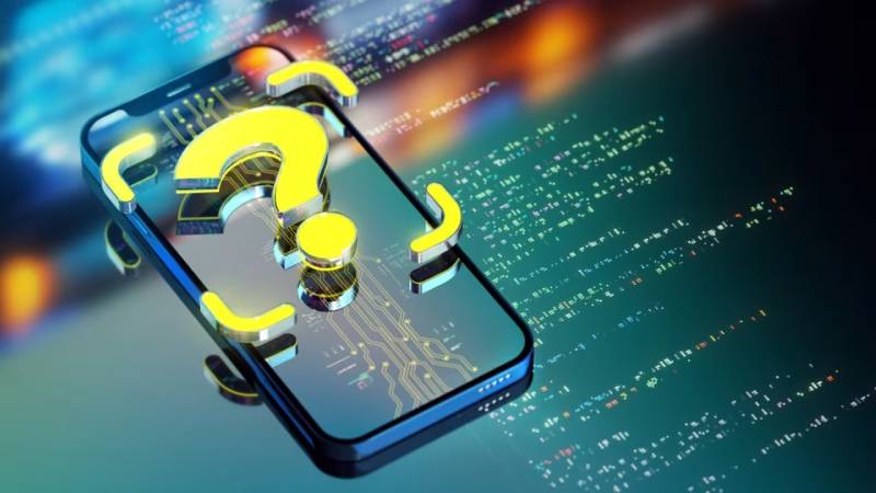 鹤壁企业AI应用落地：核心策略与实战路径全解析