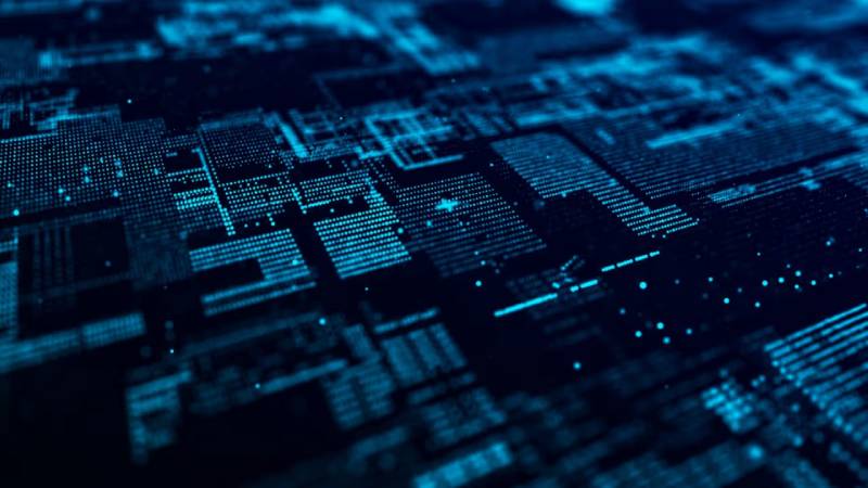 为什么DevOps是鹤壁软件开发的核心方法论