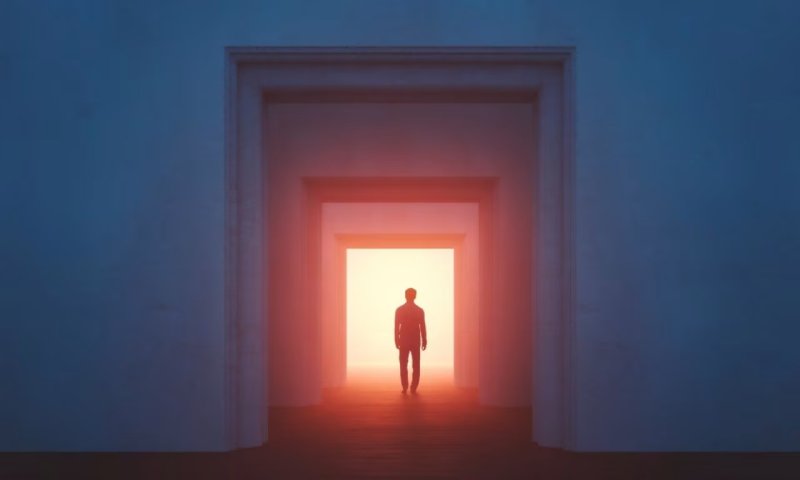 鹤壁系统开发:未来开发团队需要哪些核心技能才能高效破局?