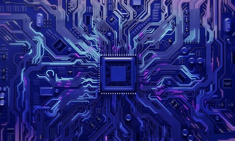 鹤壁软件开发公司